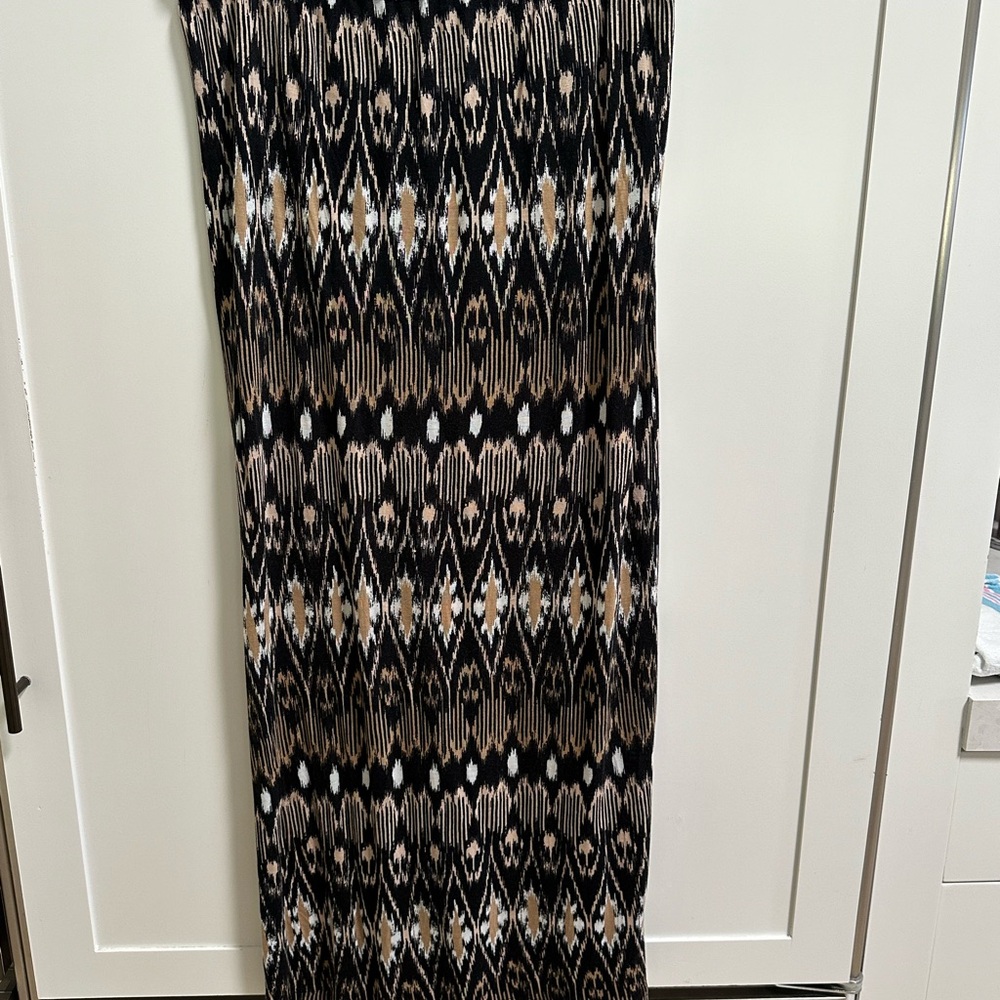 Joie skirt